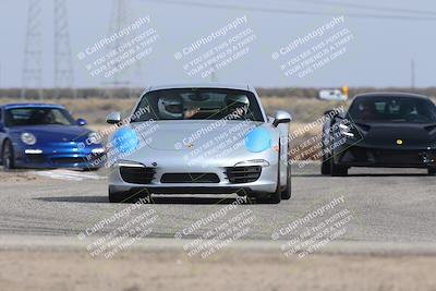 media/Nov-02-2025-Lotus Club of SoCal (Sun) [[dc384ab7f7]]/Novice Group/Cotton Corners/